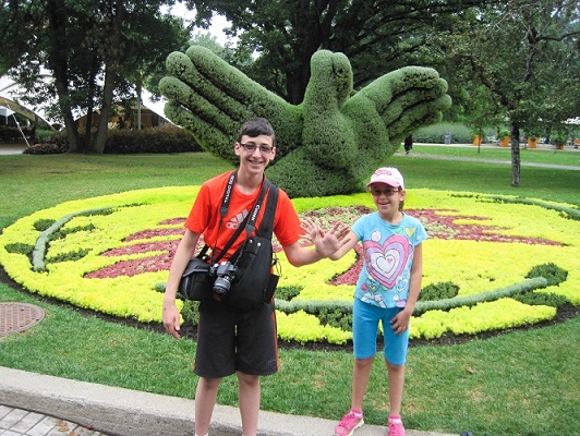 2013-Mosaïcultures-Internationales-de-Montréal