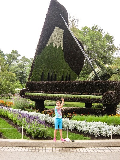 Mosaïcultures-Internationales-de-Montréal